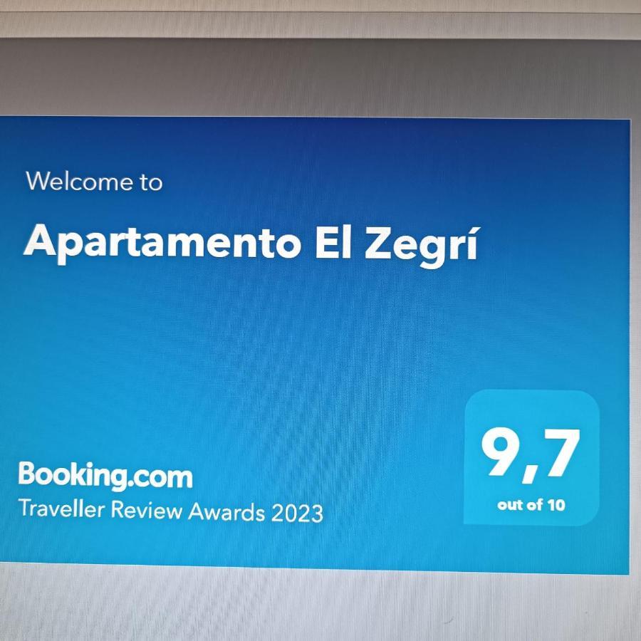 Апартаменты Apartamento El Zegri Ронда Экстерьер фото